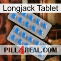 Longjack Tablet 23